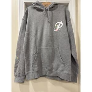 Primitive Skateboarding Sweatshirt